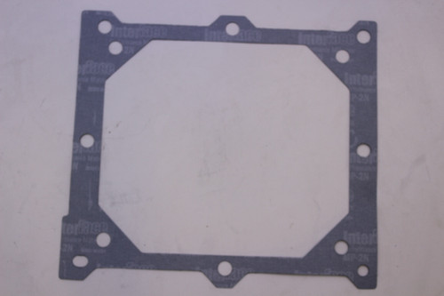 62 041 22-S } GASKET: OIL RESERV