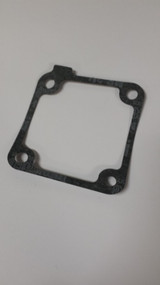 62 041 27-S } GASKET: BREATHER