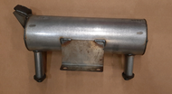 C47831 } MUFFLER