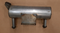 C47831 } MUFFLER