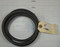 C47977 - BELT