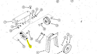 C48236 - PULLEY