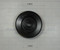 C48236 - PULLEY