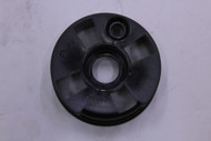 62 109 02-S } CUP: OIL FILTER AS
