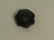C48244 } CAP