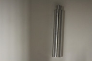 62 112 13-S } Grass Screen Space