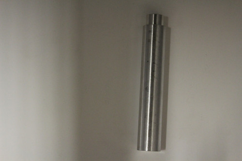 62 112 13-S } Grass Screen Space