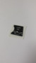 62 113 10-S } DECAL: LOW OIL
