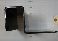 C48349 - REV A BRACKET, QUICK DIS
