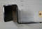 C48349 - REV A BRACKET, QUICK DIS