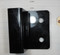 C48349 - REV A BRACKET, QUICK DIS