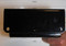 C48349 - REV A BRACKET, QUICK DIS