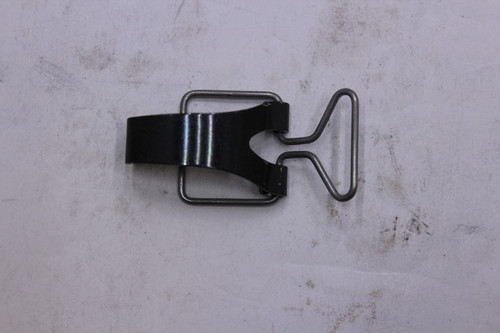 62 154 07-S } CLIP ASSEMBLY