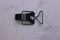 62 154 07-S } CLIP ASSEMBLY