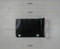 C48391 - REV A SUPPORT, 1/2 BULKHEAD