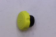 62 173 03-S } CAP ASSEMBLY