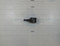 C48527 } WMNT BREAK ARM