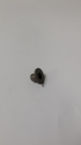 62 380 02-S } PIN: GOVERNOR REGU