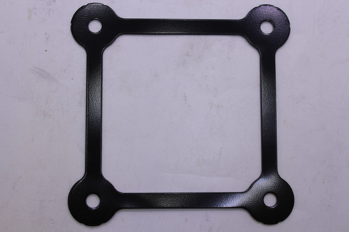 62 442 01-S } STIFFENER: GRASS S