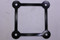 62 442 01-S } STIFFENER: GRASS S