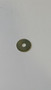 62 468 05-S } WASHER: STEEL