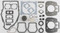 62 755 02-S } GASKET SET