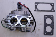 62 853 25-S } KIT: CARBURETOR