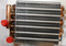  C48784 } EXCHANGER HEAT