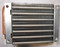  C48784 } EXCHANGER HEAT