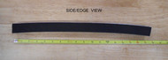 C48804 - SEAL 1SQ X 23.8