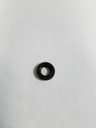 63 032 03-S } OIL SEAL-GOVERNOR