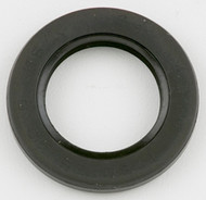 63 032 06-S } SEAL: FRONT OIL
