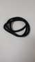 63 032 22-S } SEAL: A/C - 600 SE