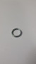 63 041 01-S } GASKET: PLUG