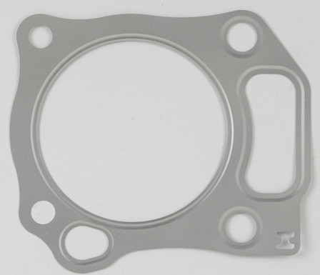 63 041 02-S } GASKET: CYLINDER H