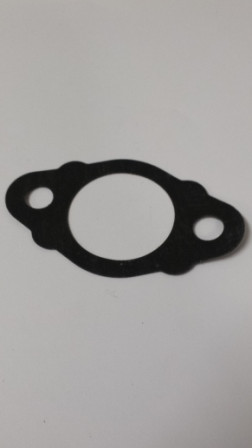 63 041 08-S } GASKET: A/C