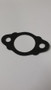 63 041 08-S } GASKET: A/C