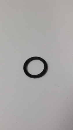 63 041 09-S } GASKET