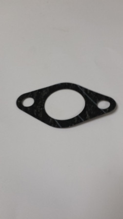 63 041 13-S } GASKET: INTAKE