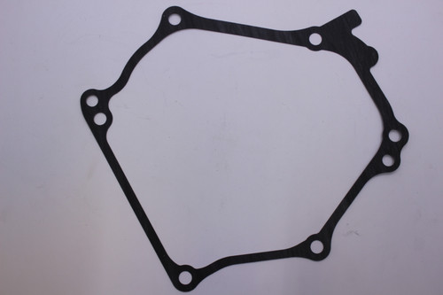 63 041 15-S } GASKET: C.P.