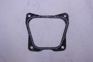 63 041 17-S } GASKET: BREATHER