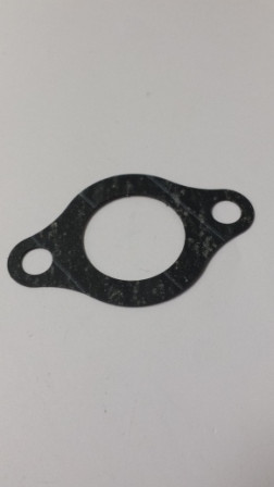 63 041 19-S } GASKET: INTAKE