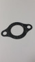 63 041 19-S } GASKET: INTAKE