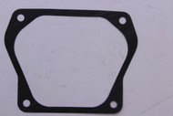 63 041 37-S } GASKET: BREATHER 8