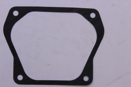 63 041 37-S } GASKET: BREATHER 8