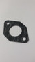 63 041 38-S } GASKET: CARBURETOR