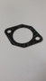 63 041 39-S } GASKET: A/C 8.5