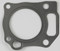 63 041 43-S } GASKET: CYL HEAD 6