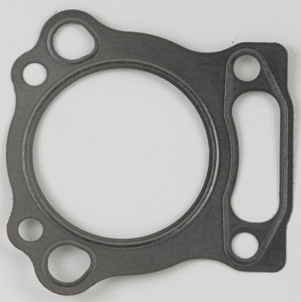 63 041 46-S } GASKET: CYLINDER H