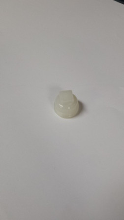 63 050 01-S } CUP: FILTER